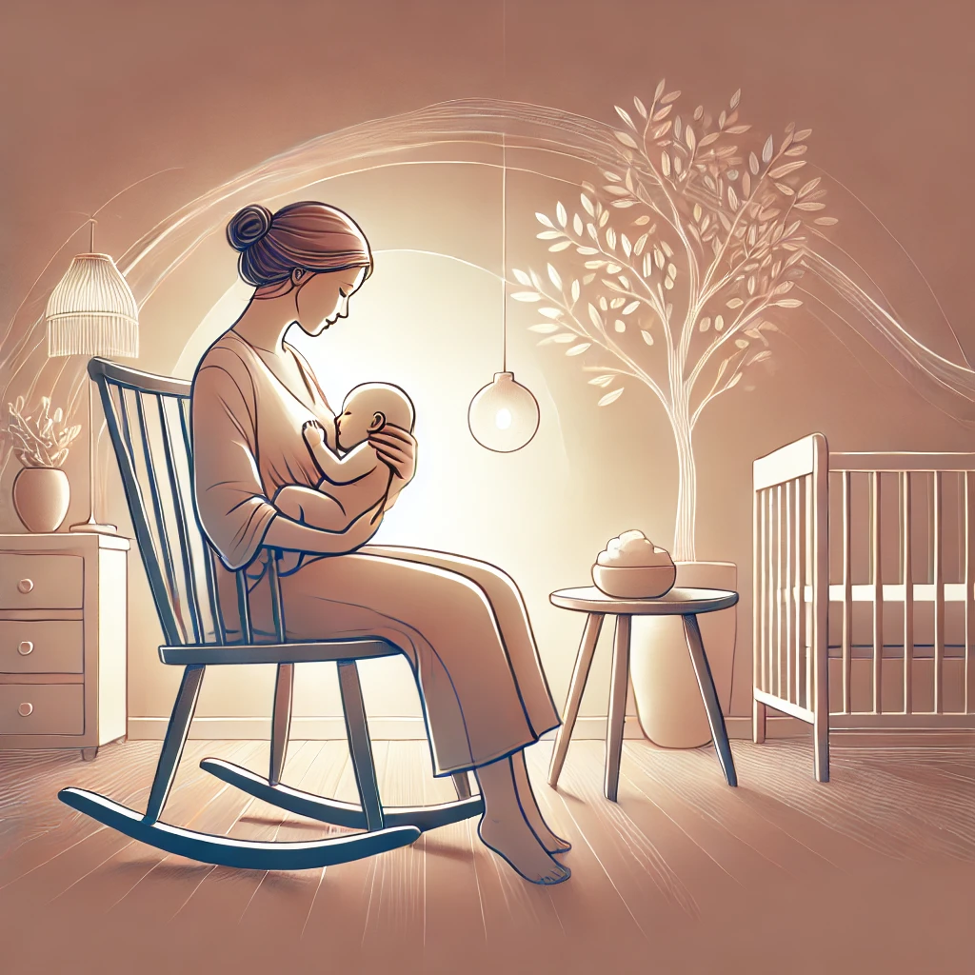 Nobel Prize Highlights microRNA: A Key Component Enhancing the Significance of Breast Milk