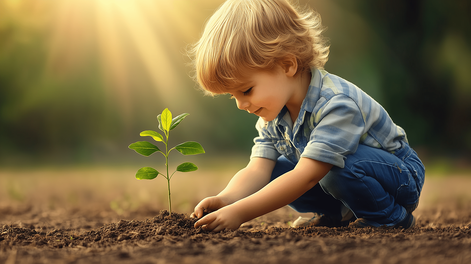 Global Food Projects Causing Destruction