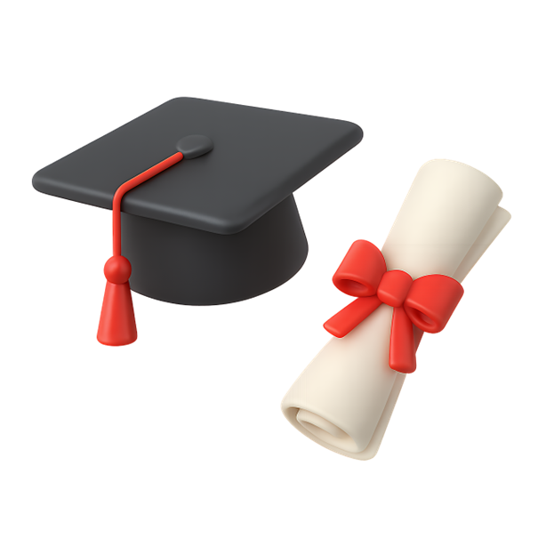 “From the Cradle to the Grave”: Scholarships and Opportunities Supporting the Scientific Future