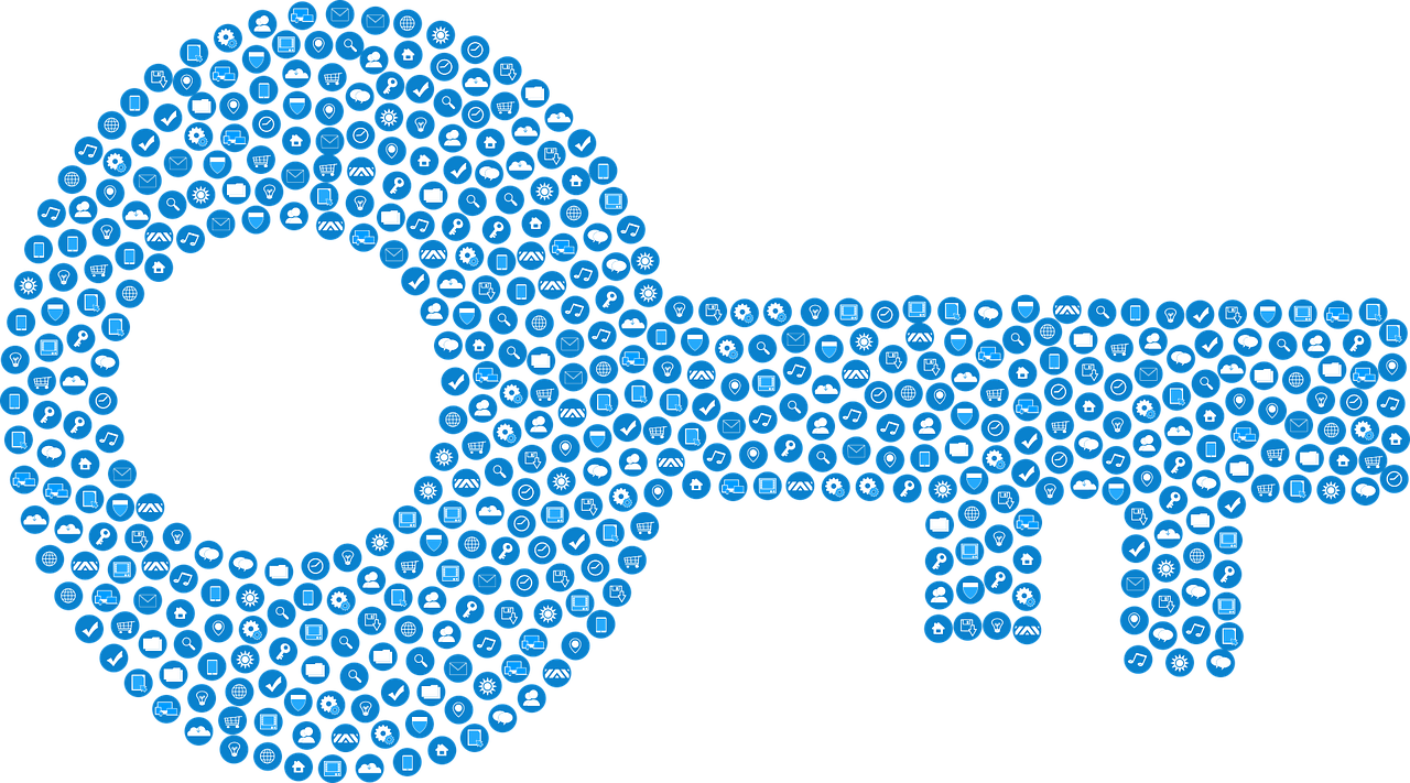 The Quiet Revolution in Access to Information: African Universities Embrace Open Science