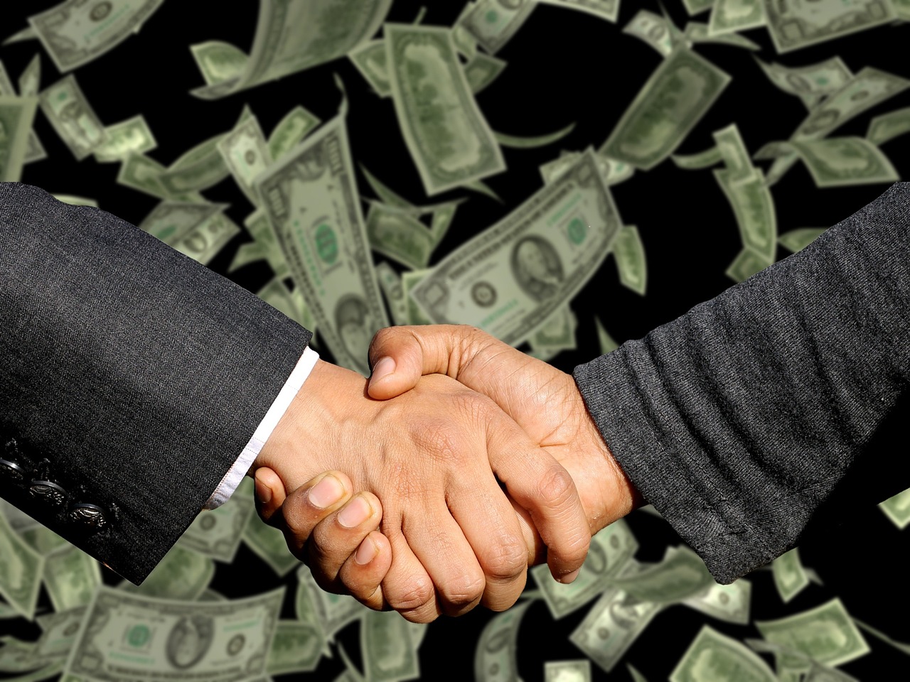 Global Uncertainties and Academia’s Fragility Increase in the Post-Davos World