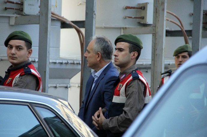 Akademik Yıkımın Arkaplanı: Türk Üniversitelerinde Ne Oldu?