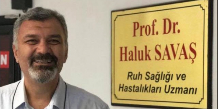 Doktorun Ölümü